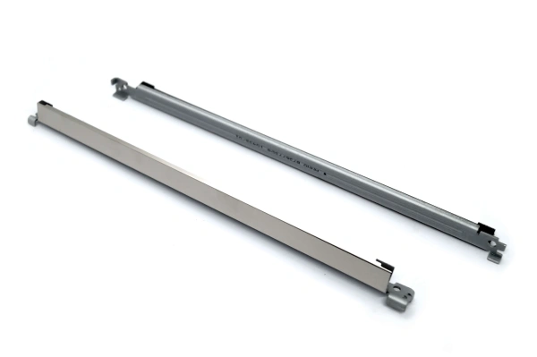 Дозирующее лезвие (DB) NVP для Samsung (10 шт) MLT-D104S