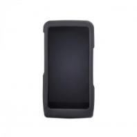 Терминал сбора данных Mertech S5 с усиленным защитным чехлом (арт. 9114)