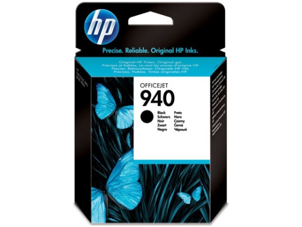 Картридж HP C4902AE (арт. C4902AE)