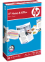 Бумага HP CHP150 (арт. CHP150)