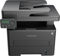 Лазерное черно-белое МФУ Pantum M7103DN (арт. M7103DN)