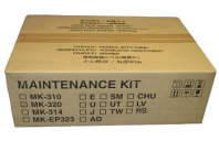 Сервисный комплект Kyocera MK-320 (300000 стр.) (арт. 1702F98EU0)