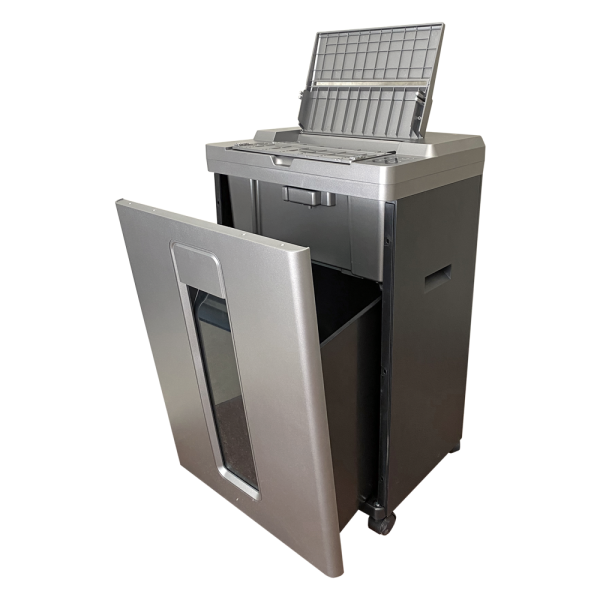 Уничтожитель документов Office Kit SA200 (арт. OK1910SA200)