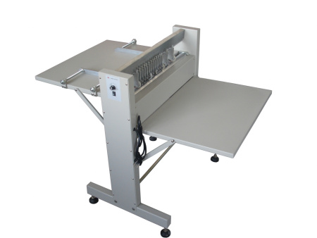 Многофункциональное устройство Bulros professional series F-500 (арт. AL-D-ele-F500-BPC-500-__)