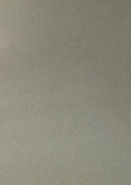 Картонные обложки для брошюровки Реалист кожа, А3, серые (100 шт.) (арт. 7588)