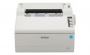 Матричный принтер Epson LQ-50 (арт. C11CB12031)