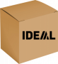 Пластиковые пакеты Ideal для 4107, 4109 (50 шт.) (арт. IDLSR00412)