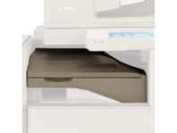 Буферный блок Canon Buffer Pass Unit -G1 (арт. 3659B001) Буферный блок Canon Buffer Pass Unit -G1 (арт. 3659B001)