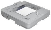 Дополнительный лоток загрузки бумаги на 250 листов Epson для WP-4015/25/35/45/95 (арт. C12C817011)
