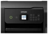 МФУ струйное цветное Epson EcoTank L3260 (66511) (арт. C11CJ66511)