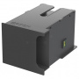 Емкость для отработанных чернил Epson Maintenance Box T04D1 (арт. C13T04D100)