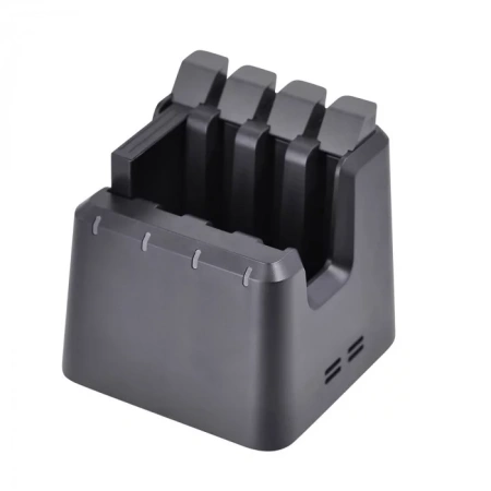  Mertech для MovFast S40 (арт. 9258)