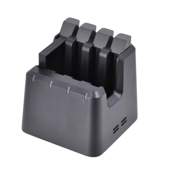  Mertech для MovFast S40 (арт. 9258)