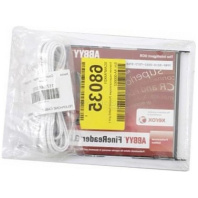 Пусковой комплект Xerox для WC 3315/3325 (арт. 3315KRU)