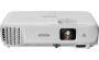 Проектор Epson EB-S05 (арт. V11H838040)
