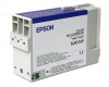 Комплект контрольных браслетов Epson C33S042374 (арт. C33S042374)