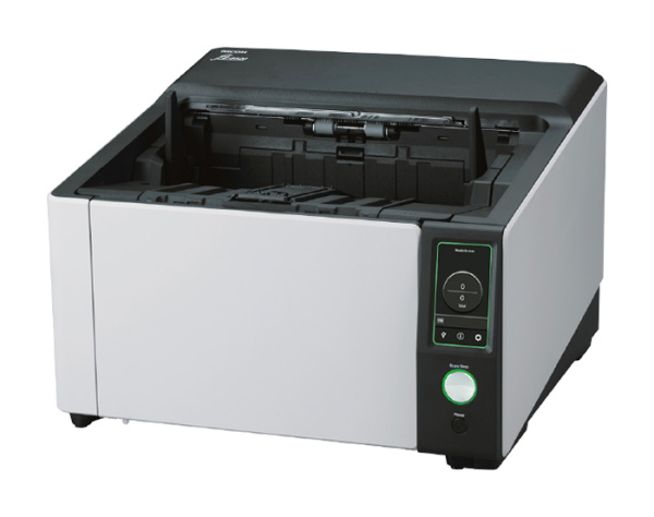 Сканер документов Fujitsu (Ricoh) fi-8820 (арт. PA03830-B301)