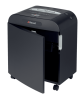 Уничтожитель документов Rexel Mercury™ RDX1850 (арт. 2102421EU)