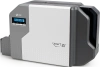 Принтер пластиковых карт Smart 81HD (арт. 653415)