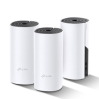 Точка доступа TP-Link Deco M4(3-pack) (арт. Deco M4(3-pack))