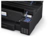 МФУ струйное цветное Epson EcoTank L14150 (96402) (арт. C11CH96402)