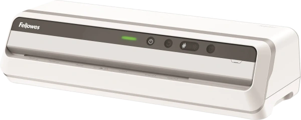 Ламинатор Fellowes Jupiter A3 (арт. FS-57484)