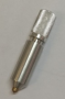 Биговочный инструмент OEM для HC-1290/HC-1512 (арт. OT157485)