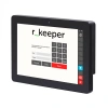 POS-терминал MERTECH WT-10M (Android 11, 4/32Gb) Black