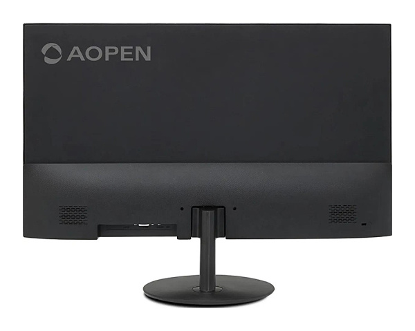 Монитор AOPEN by Acer 24SA2YEbi 23,8″ (арт. UM.QS2EE.E18)