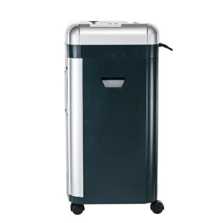 Уничтожитель документов Office Kit S230 (2x15) (арт. OK0215S230)