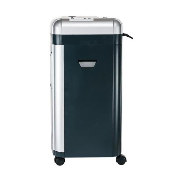 Уничтожитель документов Office Kit S230 (2x15) (арт. OK0215S230)