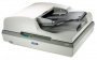 Сканер документов Epson GT-2500 Plus WB (арт. B11B181071)