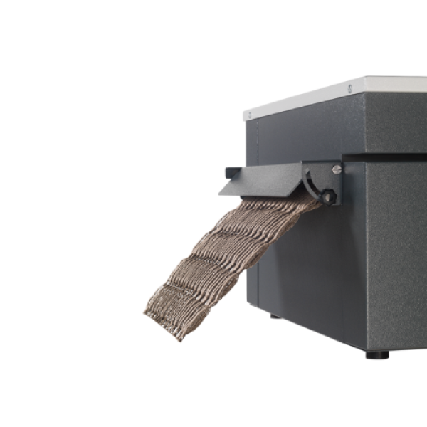 Перфоратор картона HSM ProfiPack C400 (арт. 1528134)