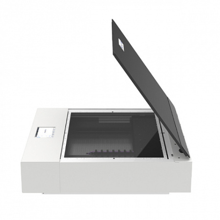 Планшетный сканер Image Access WideTEK 25-650 (арт. WT25-650)