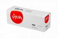 Картридж Sakura Printing CEXV3 (арт. SACEXV3)