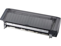 Устройство автоматической загрузки рулона Canon RU-02 (арт. 1318B003)