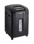 Уничтожитель документов Rexel AUTO+ 600M (арт. 2104500EUA)