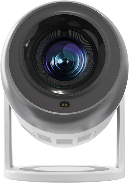 Проектор Cactus CS-PRE.01WT.WUXGA-A (арт. CS-PRE.01WT.WUXGA-A)