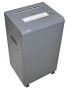Уничтожитель документов Bulros 537C (арт. SH-D-GRA-537C-040-___-06)