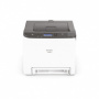 Цветной лазерный принтер	 Ricoh P C300W (арт. 408333)