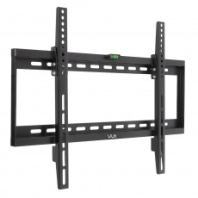 Кронштейн VLK TRENTO-32 чёрный для TV 32-90″ (арт. 51012)