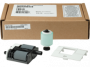 Сервисный набор HP W5U23A комплект запасных роликов для устройства HP 200 (арт. W5U23A)
