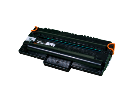 Картридж Sakura Printing MLTD109S (арт. SAMLTD109S)