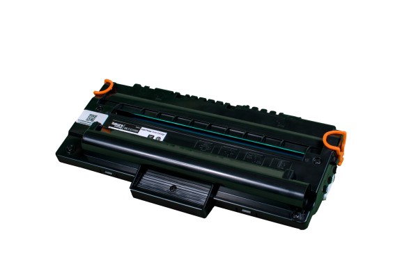 Картридж Sakura Printing MLTD109S (арт. SAMLTD109S)