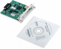 Сервер печати Epson Network Image Express Card for Exp1640XL, GT-15000 (арт. 1620202)