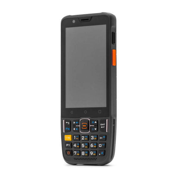 Терминал сбора данных Mertech SUNMI L2Ks 4/32 с ПО Склад 15 (арт. WH15A-OEM-L2Ks)