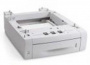 Опция Xerox High Capacity Feeder 4000 sheet A4 (арт. 097S03653)