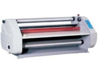 Рулонный ламинатор Kala Baltic 1080 (арт. )