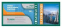 Бумага Lomond XL Matt Paper, 914 x 50,8 мм, 180 г/м2, 30 метров (арт. 1202092)