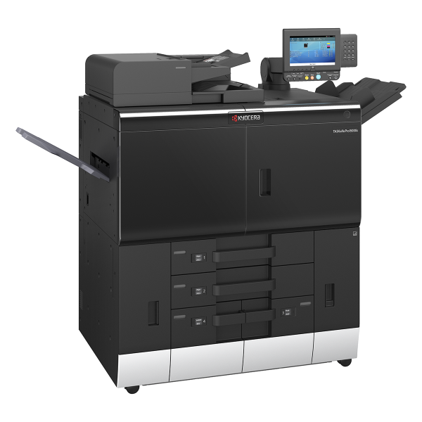 МФУ Kyocera TASKalfa Pro 15000C (арт. 1102TJ3NL0)